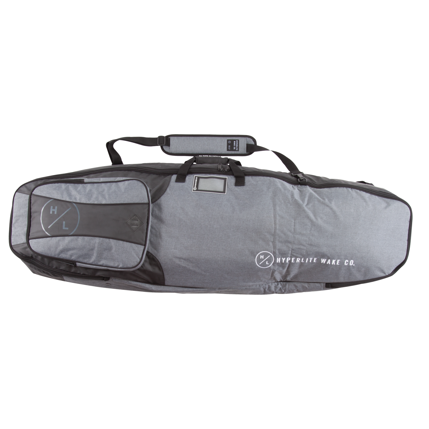 Hyperlite Team Wakeboardtasche 6